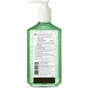 PURELL® Hand Sanitizer Gel, 1 Carton