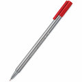 Staedtler Triplus Fineliner Pens, 20 / Pack, STD334SB20A6