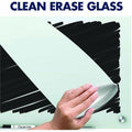 ACCO Quartet Infinity Glass Dry-Erase Whiteboard, QRTG4836W