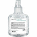 Gojo Provon LTX-12 Refill Clear & Mild Foam Handwash, GOJ194102