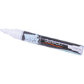 Deflecto Wet Erase Markers, 4 / Pack, DEFSMA510V4WT