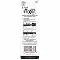 Pilot FriXion Gel Ink Pen Refills, 3 / Pack, PIL77332