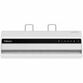 Fellowes Saturn3i 125 Laminator with Pouch Starter Kit, Black, FEL5736601