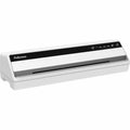 Fellowes Saturn3i 125 Laminator with Pouch Starter Kit, Black, FEL5736601