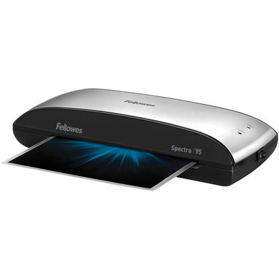Fellowes Spectra 95 Laminator, Silver, FEL5738201