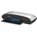 Fellowes Spectra 95 Laminator, Silver, FEL5738201