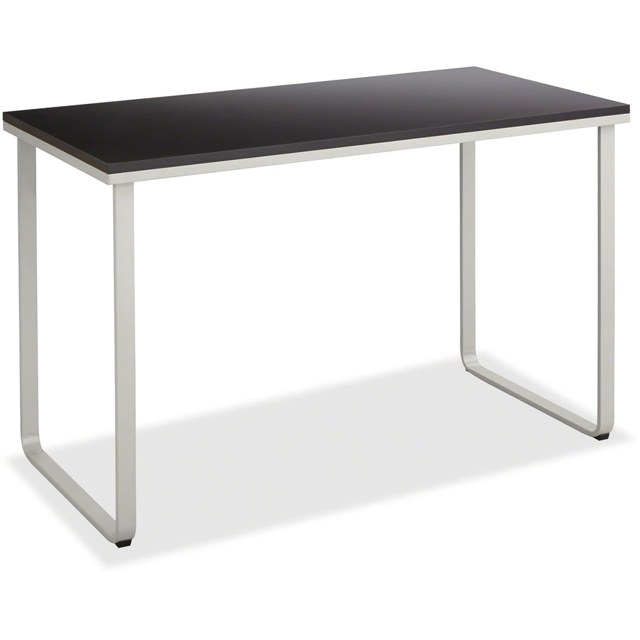 Safco Steel Workstation, Dual Color, /CT — view 1