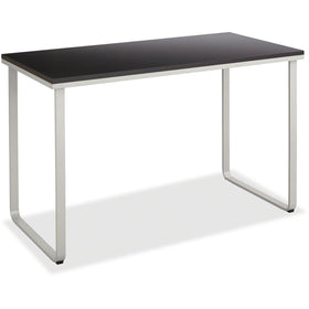 Safco Steel Workstation, Dual Color, SAF1943BLSL