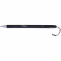 Integra Antimicrobial Replacement Counter Pen, ITA38646