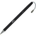 Integra Antimicrobial Replacement Counter Pen, ITA38646