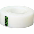 3M Scotch 3/4"W Magic Greener Tape Rolls, Clear, 1 Pack, MMM81212P