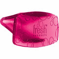 Fresh Eco Bowl Clip Air Freshener, Red, 12 / Box, FRSEBC72SA