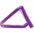 Fresh Eco Bowl Clip Air Freshener, Purple, 12 / Box, FRSEBC72LAV