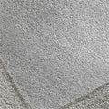 Floortex Cleartex Ultimat Polycarbonate Square Chair Mat for Carpets - 60" x 60", FLR1115015023ER