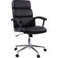 Lorell High-back Office Chair, LLR20018