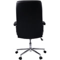 Lorell High-back Office Chair, LLR20018