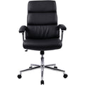 Lorell High-back Office Chair, LLR20018