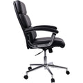 Lorell High-back Office Chair, LLR20018