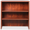 Lorell Essentials Series Stack-on Bookshelf, LLR69613