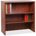 Lorell Essentials Series Stack-on Bookshelf, LLR69613