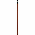 Lorell Essentials Series Credenza Half Leg, LLR69615