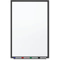 ACCO Quartet DuraMax Classic Whiteboard, QRT2545B