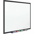 ACCO Quartet DuraMax Classic Whiteboard, QRT2545B