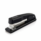 Swingline Commercial Desk Stapler, 1 Each