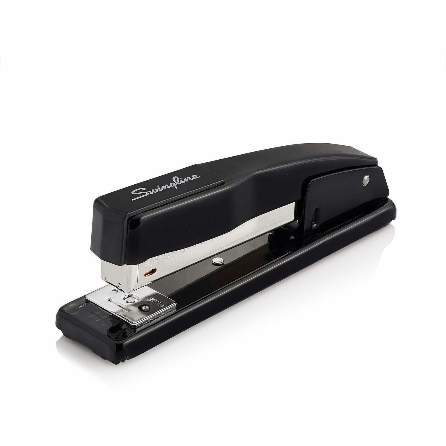 Swingline Commercial Desk Stapler, 1 Each