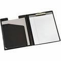 TOPS Gold Fibre Premium Rule Writing Pads - Legal, 8 1/2" x 14", 1 Dozen, TOP20030