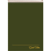 Ampad Gold Fibre Classic Wirebound Legal Pads, 1 Each