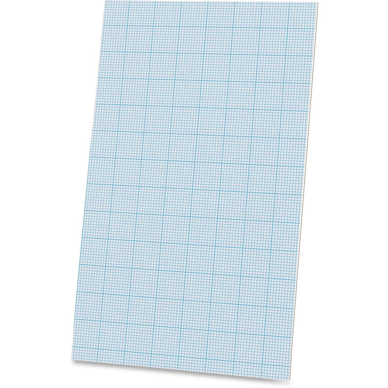 Ampad Graph Pad, 1 PD