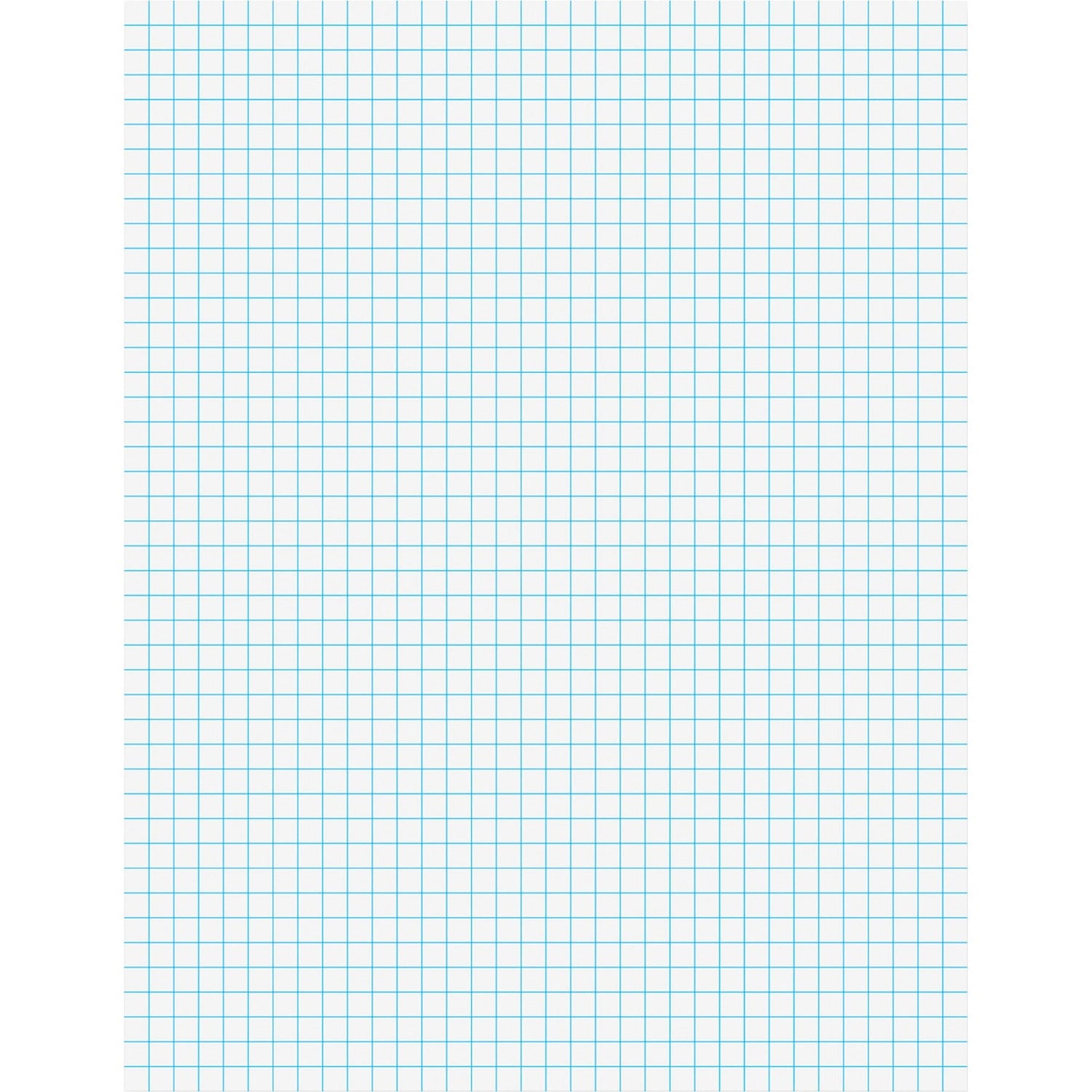 Ampad Graph Pad, 1 PD