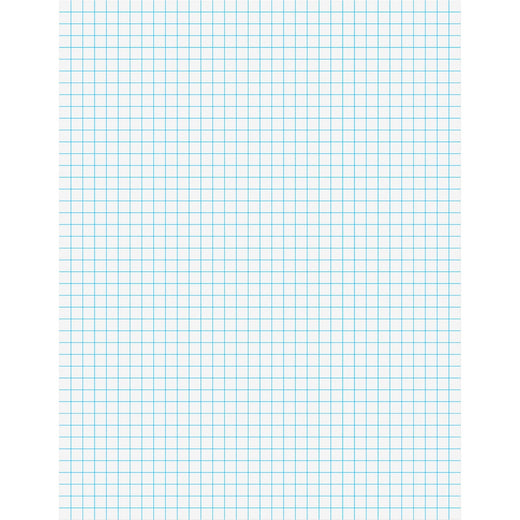 Ampad Graph Pad, 1 PD