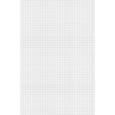 TOPS Ampad Graph Pad, 11" x 17", 1 Pad — view 1