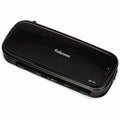 Fellowes M5-95 Laminator with Pouch Starter Kit, Black, 1, FEL5737601