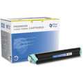 Elite Image Remanufactured LED Toner Cartridge 43502301 - Black -, ELI75928