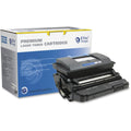 Elite Image Remanufactured High Yield Laser Toner Cartridge 330-2045 - Black -, ELI75953