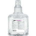 Gojo LTX-12 Dispenser Plum Antibacterial Hand Soap, 2 / Carton, GOJ1912-02