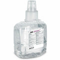 Gojo LTX-12 Dispenser Plum Antibacterial Hand Soap, 2 / Carton, GOJ191202