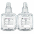 Gojo LTX-12 Dispenser Plum Antibacterial Hand Soap, 2 / Carton, GOJ191202