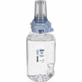 Gojo PURELL Hand Sanitizer Foam Refill, Clear, GOJ870504