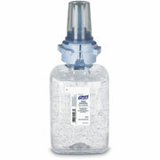 PURELL® Hand Sanitizer Gel Refill, 1 Each