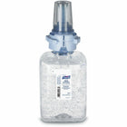 PURELL® Hand Sanitizer Gel Refill, 1 Each