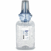 PURELL® Hand Sanitizer Gel Refill, 1 Each