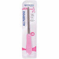 Acme United Westcott Pink Ribbon 9" Letter Opener, ACM15424