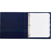 Avery® Big Tab Write & Erase Dividers, 1 Set