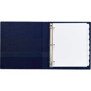 Avery® Big Tab Write & Erase Dividers, 1 Set