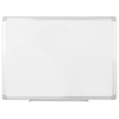 Bi-silque S.A MasterVision EasyClean Dry-erase Board, BVCMA0507790