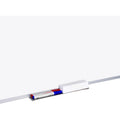 Bi-silque S.A MasterVision EasyClean Dry-erase Board, BVCMA0507790